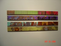 chicago-near-west-side-butchershop-dogmatic-bsd-the-longest-piss-ec-brown-renee-gory-installation-view-04