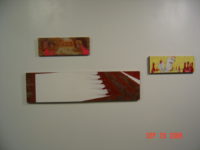 chicago-near-west-side-butchershop-dogmatic-bsd-the-longest-piss-ec-brown-renee-gory-installation-view-05