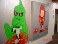 chicago-near-west-side-butchershop-dogmatic-bsd-the-longest-piss-ec-brown-renee-gory-installation-view-back-room-01