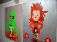 chicago-near-west-side-butchershop-dogmatic-bsd-the-longest-piss-ec-brown-renee-gory-installation-view-back-room-02